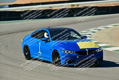 media/Nov-02-2025-Speed Ventures (Sun) [[c948a89870]]/Orange/Session 2/